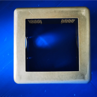 H74d2019788eb4e649584cc78c263dd28I