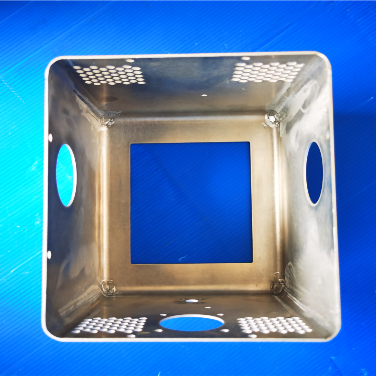 H484ecfef8a7c410685416b0cb49d2aa8S