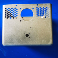 Hbd0b7b1d365a42b7b8af71d469023992d