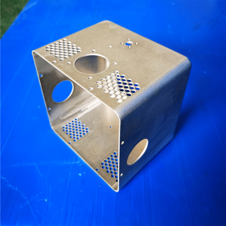 Hfbebb440bc47458d98c89a98792fd50cd