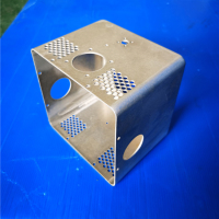 Hfbebb440bc47458d98c89a98792fd50cd