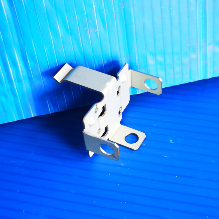 H8c8f11ac671e4a73b96ffe6f59779f46K