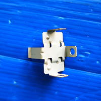 H13bbc4c413ae44ea990544e76cdb95b7O