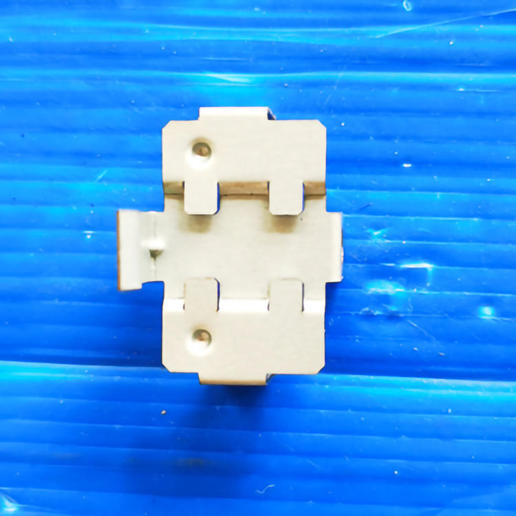 H331ee0a960c74d62a9fd29acaff2dd048