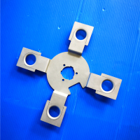 Hb1ad1d95e7a64985821406ff030672b8O