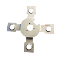 Hc05bde26a91b43d3be22834a60e70cafa