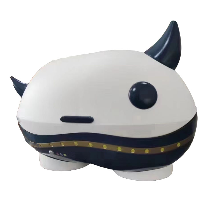 H53aca3e723d343d597386708e1f0db0dl