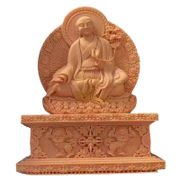 H167c01a821d64c238c204c3ff6b518b5u