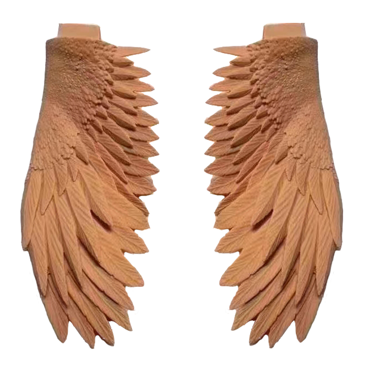 H554656da664d4943b063282584b92bc3v