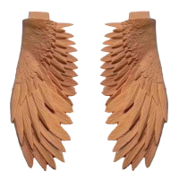 H554656da664d4943b063282584b92bc3v