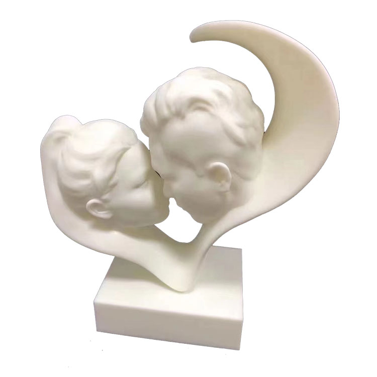 H8302809f05ed466394dcb401ec04cbbe3