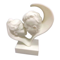 H8302809f05ed466394dcb401ec04cbbe3