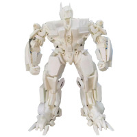 Hb69be42af22f4dd69c927857060dfd76y