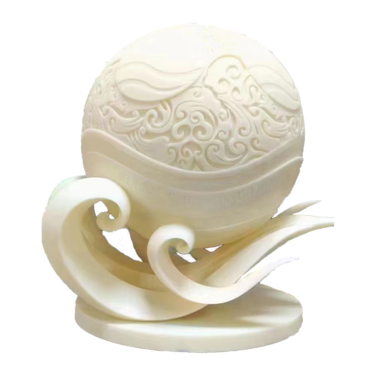 Hb92164086b914246b19dac7021657fd6E