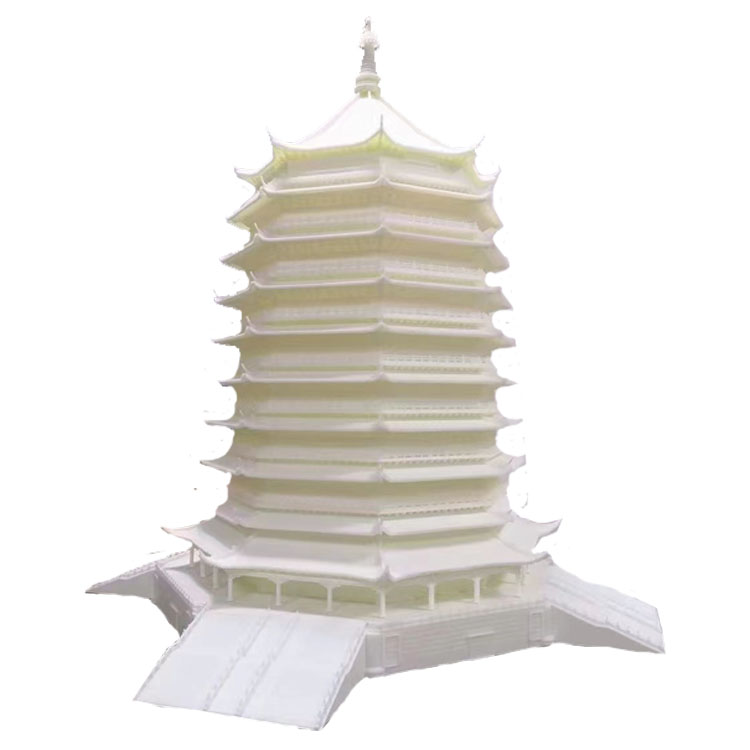 Heef4baacbfb04ad58eaeb4457b3bf8b7H