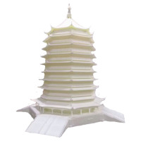 Heef4baacbfb04ad58eaeb4457b3bf8b7H