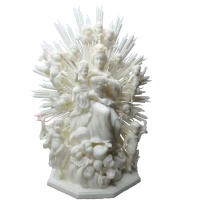 Hf9e8c8fd897740ff931bf3e8fce9ee84J