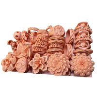 Hfe625a8ddad140bbbb71c8550f07bec8F