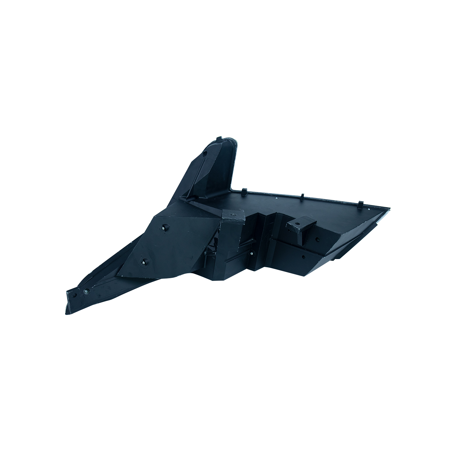 H4d1635eadec04d70977491f1e60d1c3ee