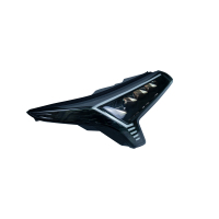 H674641c9ff0242ef93fe87c72001a55bt