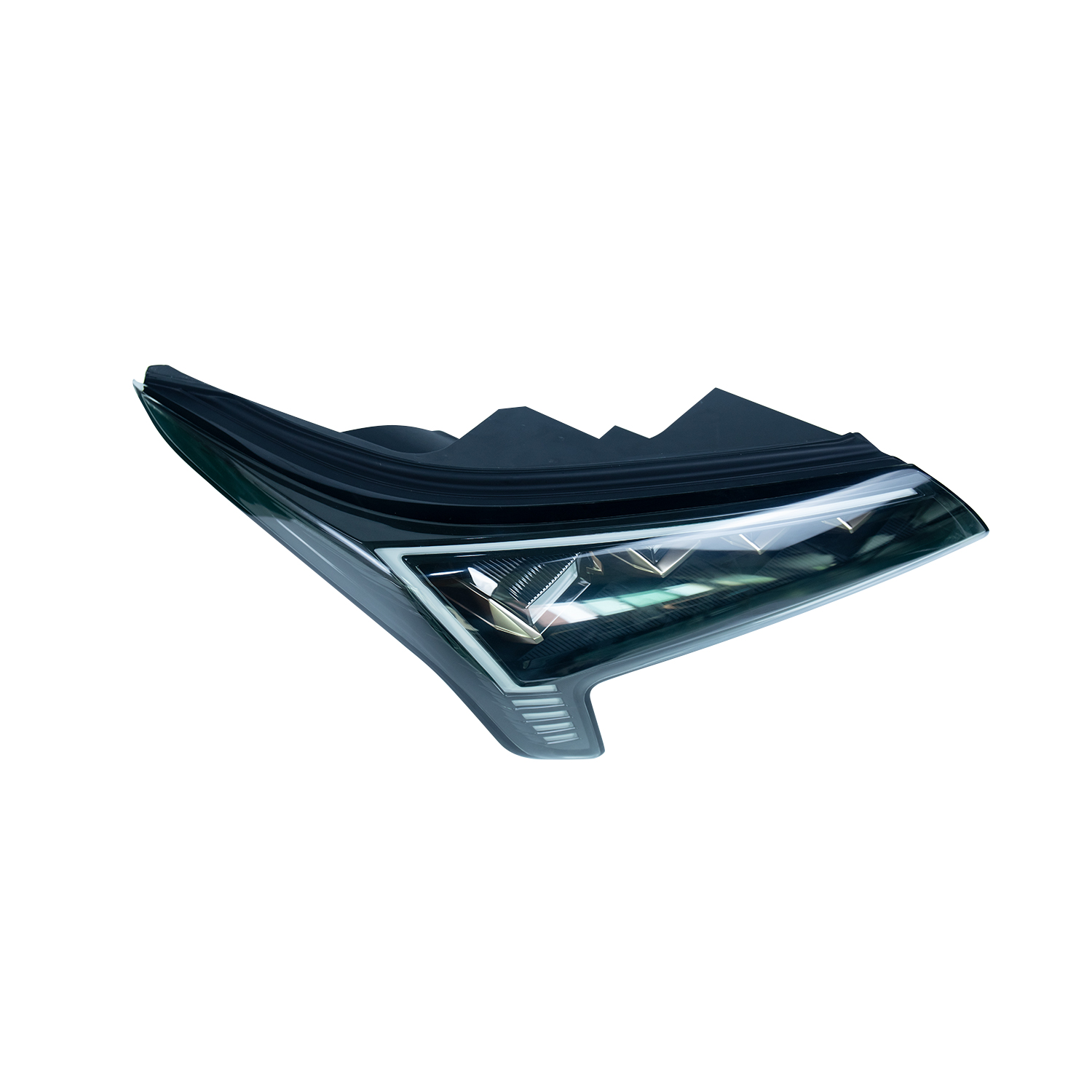 H4379487e440649a5a3e4e98ba4f3f403E