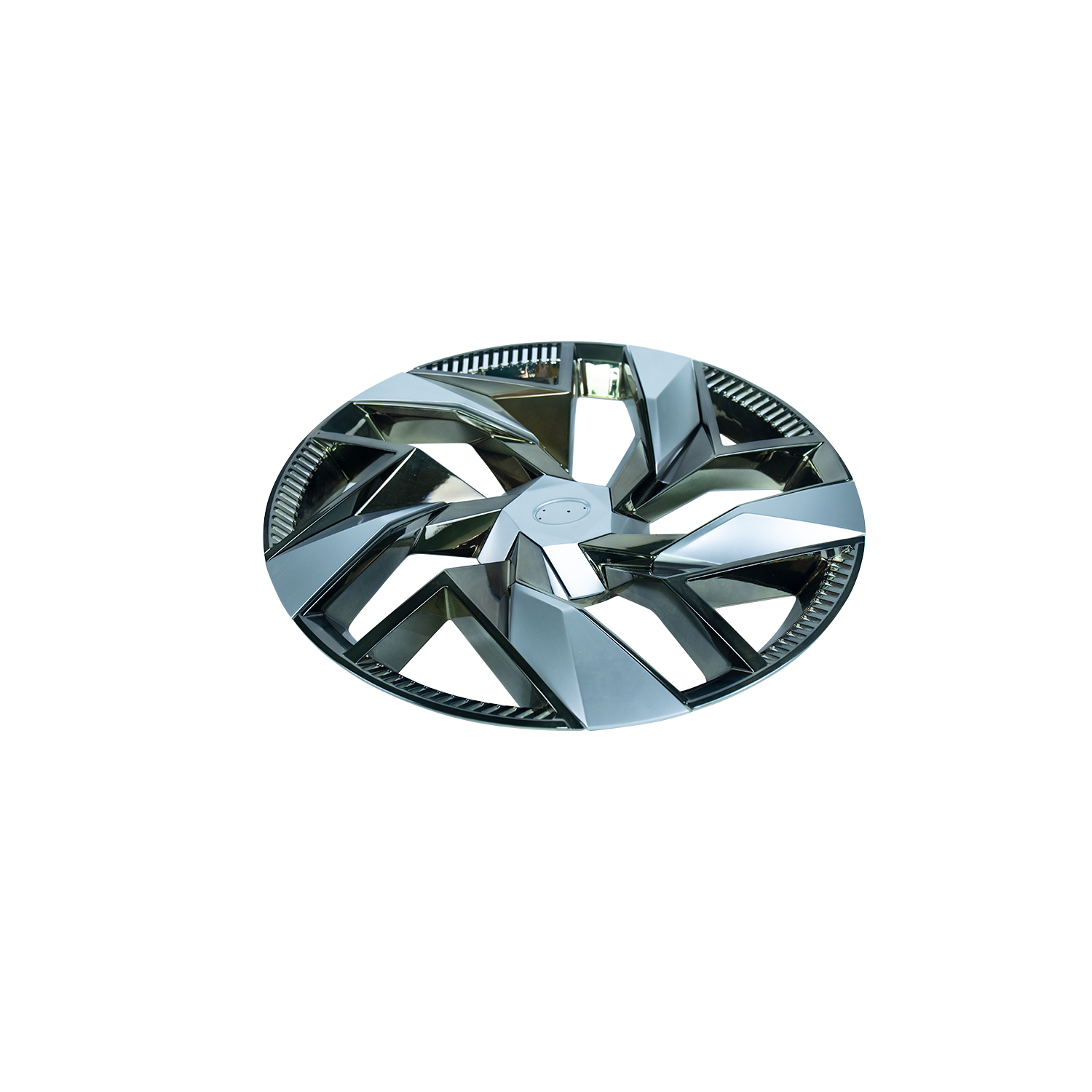 H5cde17deba2a4b149d030ee3ac1c3c85O