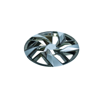 H5cde17deba2a4b149d030ee3ac1c3c85O