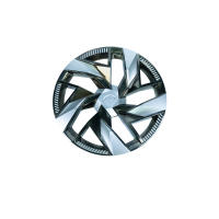 H9b64c4d0b9154f5897d5037725c0c88ef