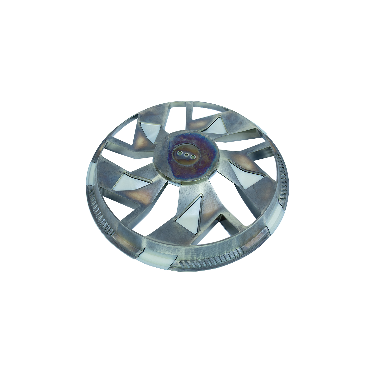 H32bcc7182bff4a24808485cfb1f7e2a20