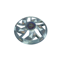 H32bcc7182bff4a24808485cfb1f7e2a20