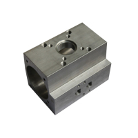 H2db3b645b07d41f69dd9ada18246693ah