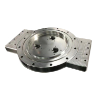 Hed8ef9802cf64e8494a820b0e4d6be08g