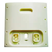 H444d83c51bab403db1dbdf3ba6989eb2c