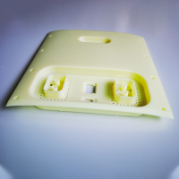 H3347bbec8abc4ef7b0b604bf04031f30c