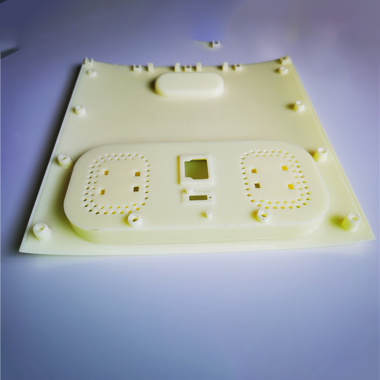 H383596afcbd644ef85d44499a2f006a9V