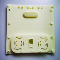 Hec0630d1a0bb477fb4cdda89aa6098eee