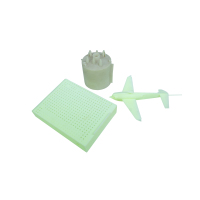 H69c97be53b124edfa9cfbab4bc0bd5a8M