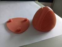 Hb2e647e58f1e4e0283723d8e0b3745944