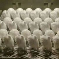 微信图片_20220428113227