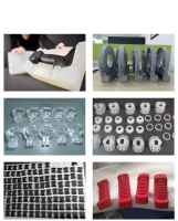 微信图片_20220428113231