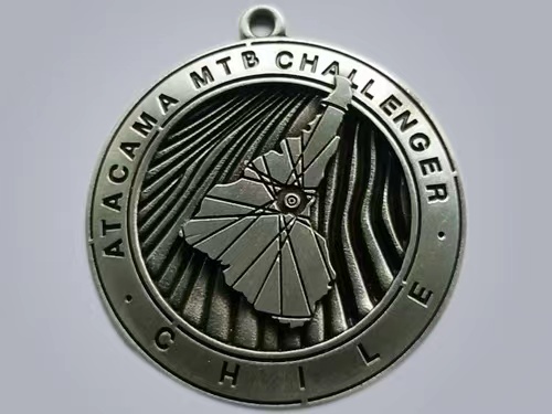 微信图片_20220428210904