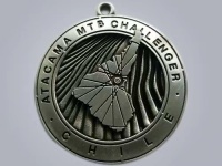 微信图片_20220428210904