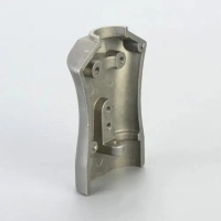 微信图片_20220428210826