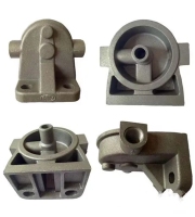 微信图片_20220428210830