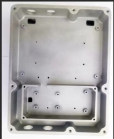 微信图片_20220428210837