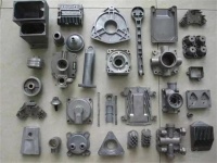 微信图片_20220428210841