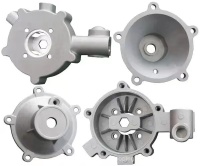 微信图片_20220428210845