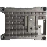 微信图片_20220428210848