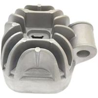 微信图片_20220428210852