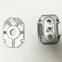 微信图片_20220428210855